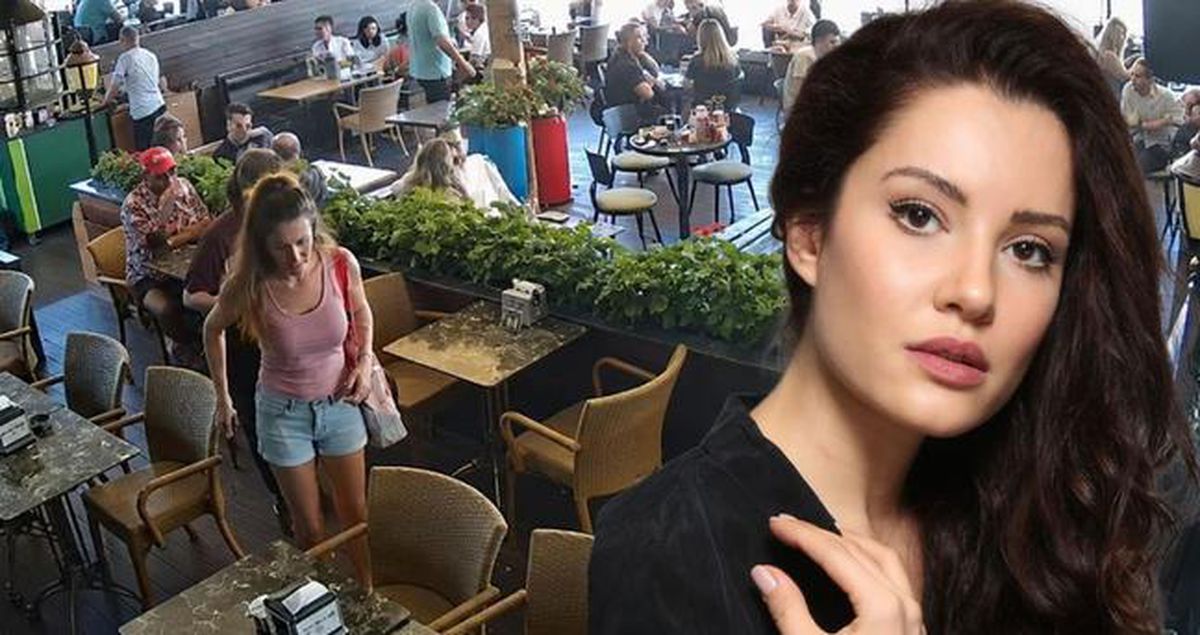 Ece İrtem neden öldü? Ece Ertem kalp krizi mi geçirdi, alkol yüzünden mi öldü, annesi ifadesinde ne dedi?