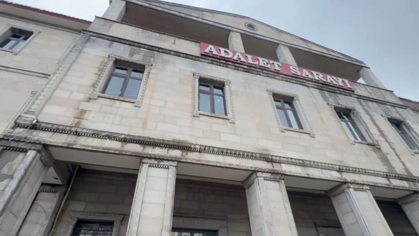 13 yıllık kayıp dosyasında cinayet şüphesi: 5 gözaltı