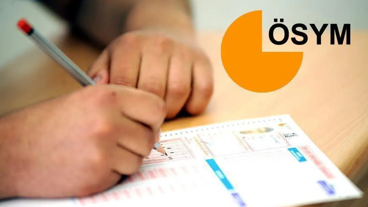 YKS Yükseköğretim Programları ve Kontenjanları Kılavuzu yayımlandı: Tercih tarihleri açıklandı