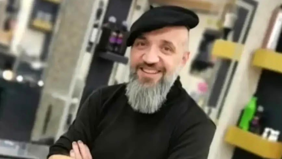 Gaziantep'te kadın kuaförü iş yerinde ölü bulundu