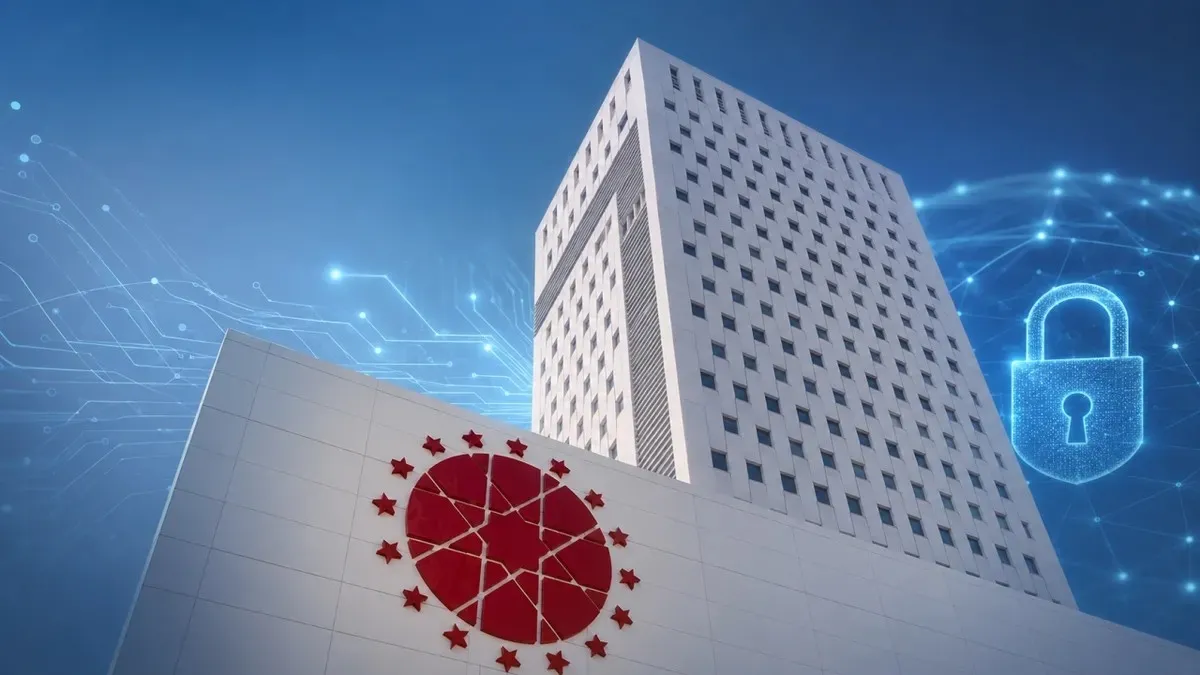 İletişim Başkanlığı’ndan AI hamlesi: CibGPT İlgen ve ULAK devrede