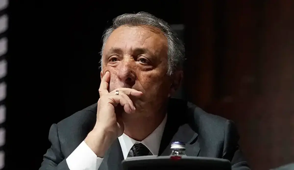 Ahmet Nur Çebi’den Altay hamlesi: Önce inceleme, sonra karar