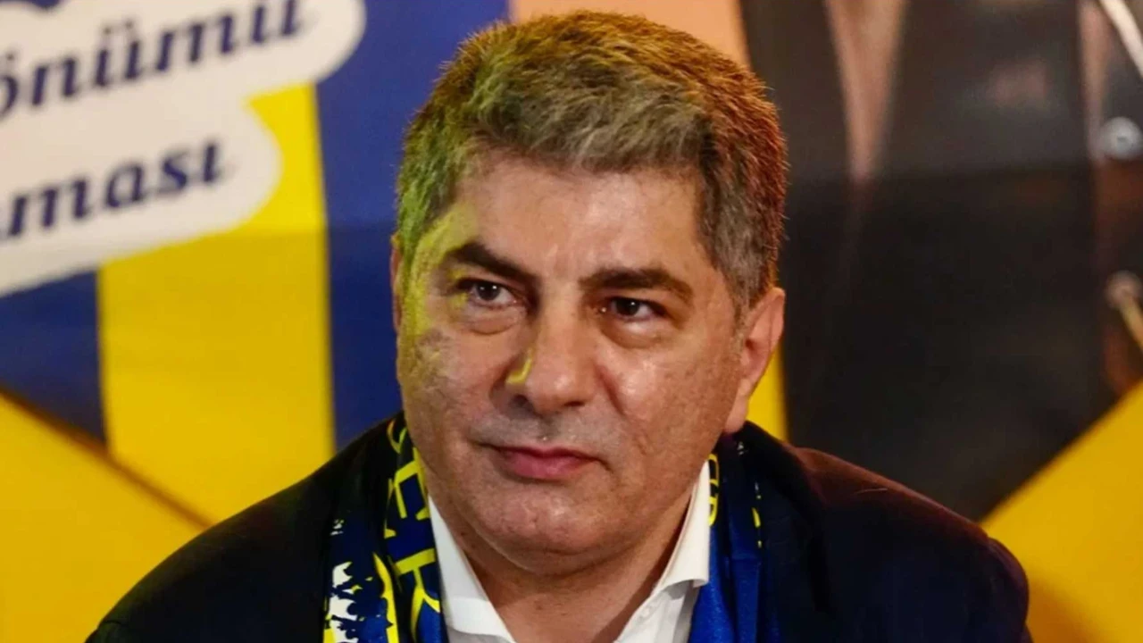 Hakan Safi’den seçim öncesi Luis Suarez hamlesi