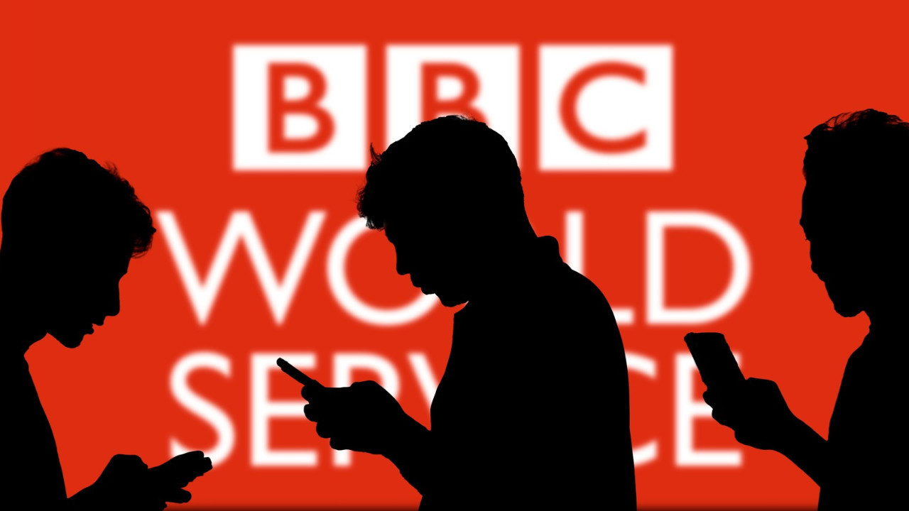 BBC'de işten çıkarma dalgası: 500 milyon sterlinlik tasarruf planı kapsamında 550 kişinin işine son verilecek
