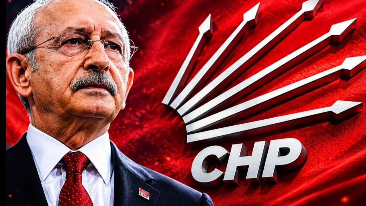 CHP'de kritik 9 Temmuz beklentisi