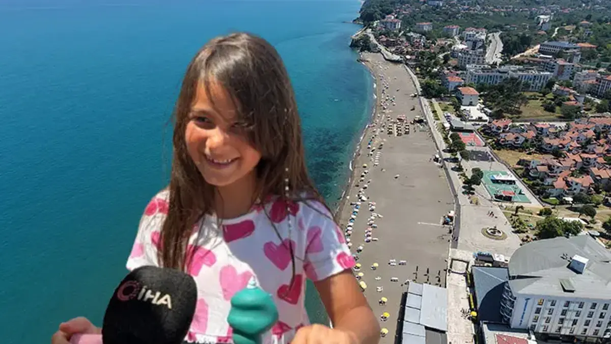Türkiye'nin en ucuz tatil rotası belli oldu! 'Marmaris'te 500 lira, burada 50 lira'