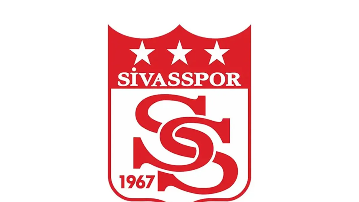 Sivasspor'dan 8 Temmuz'da olağanüstü genel kurul kararı!