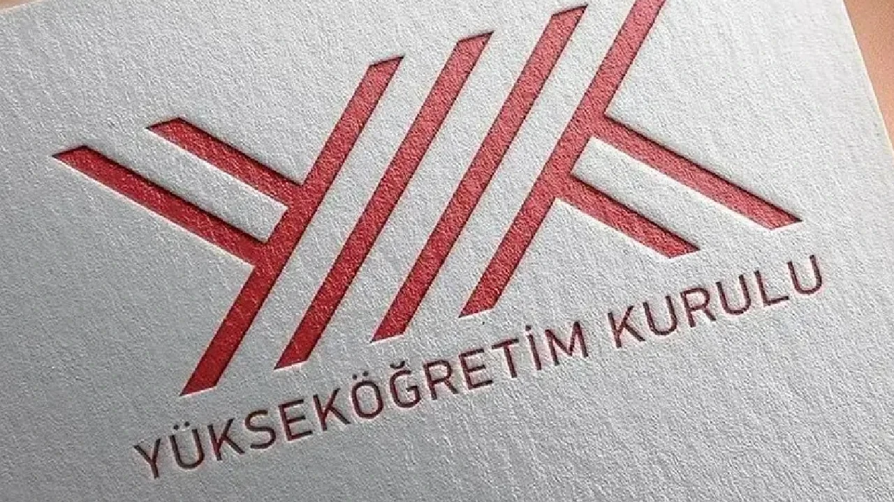 YÖK'ten Yeditepe Üniversitesi açıklaması: Soruşturma başlatıldı