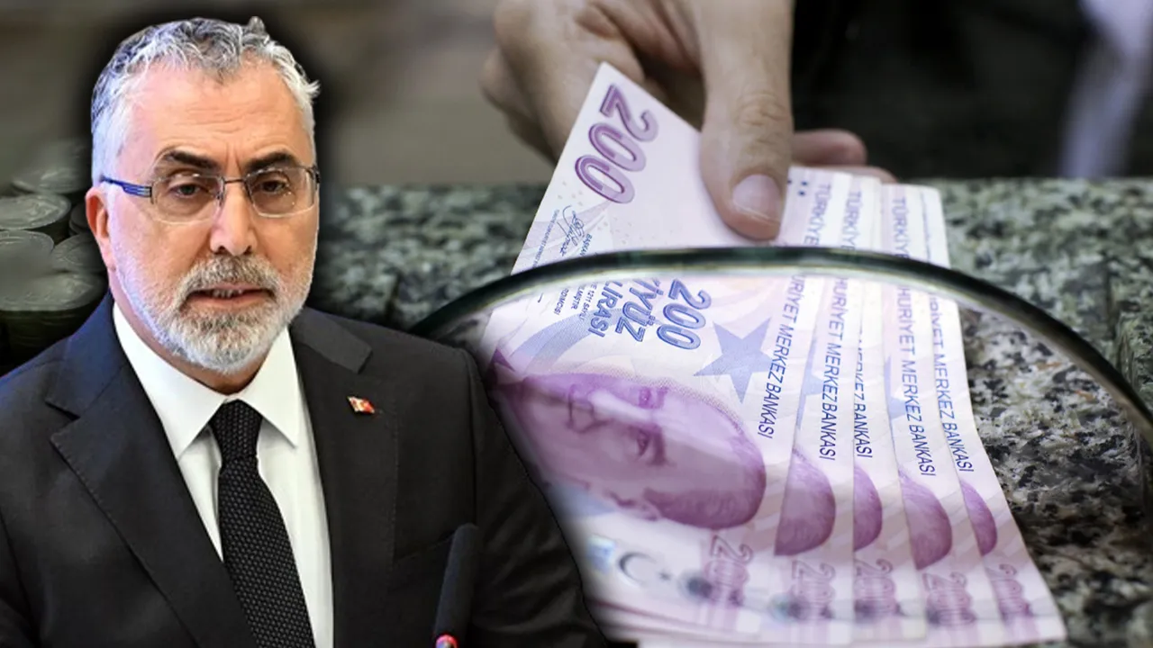 Borcu olanlar müjde: Faizde büyük düşüş, son gün 31 Ağustos