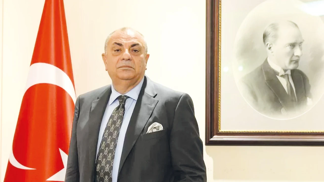 Adı Kurtuluş Savaşı bilmeyene hatırlattım