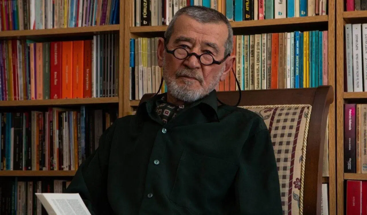Ahmet Telli kimdir? Ahmet Telli kaç yaşında, nereli? Ahmet Telli'nin sağlık durumu nasıl?