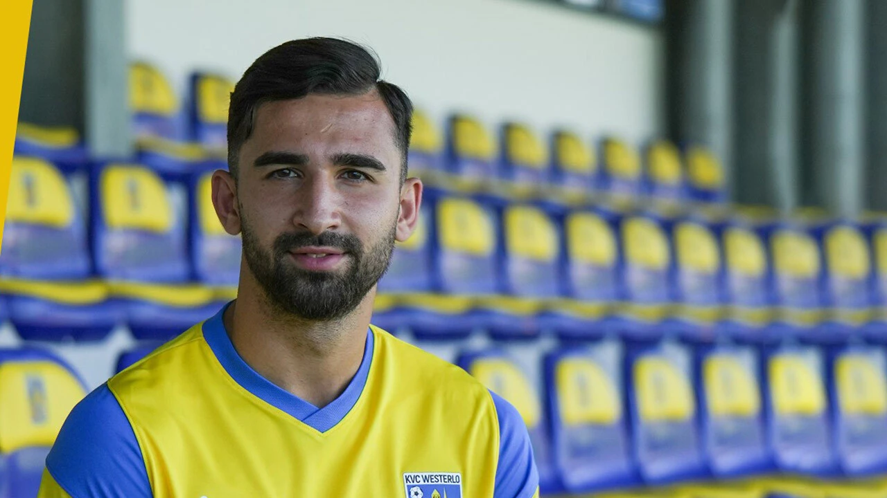 Galatasaray izin verdi Süper Lig ekibi aldı! Tam 4 milyon Euro ödeyecekler