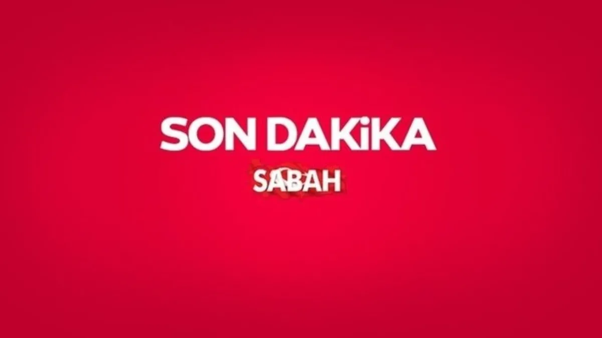 SON DAKİKA… Milli Savunma Bakanı Yaşar Güler: Samp-T Patriot alımı değerlendiriliyor