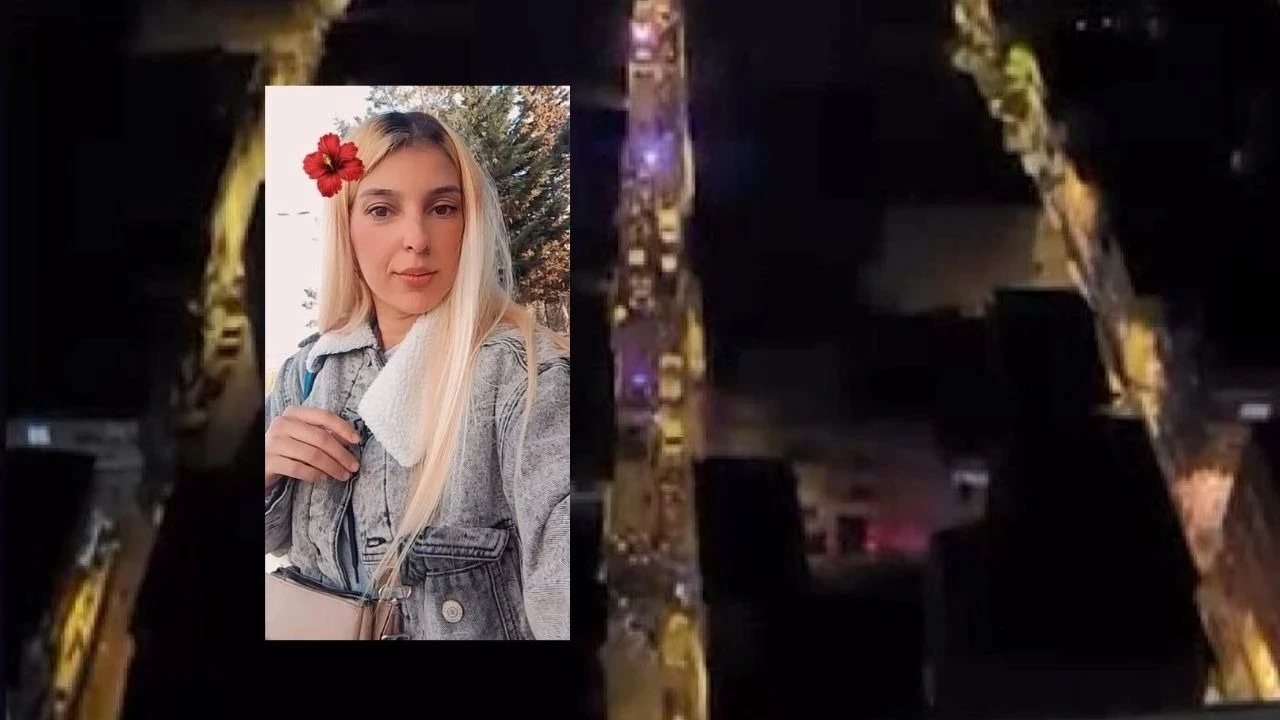 Ayazağa ormanında bulunan cesette kan donduran detay! Korkunç gerçeği eşi itiraf etti