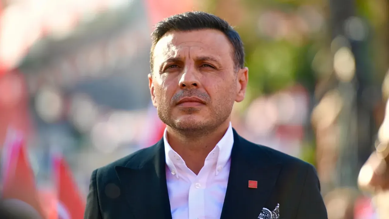 Silivri seçimi sonrası dikkat çeken tablo
