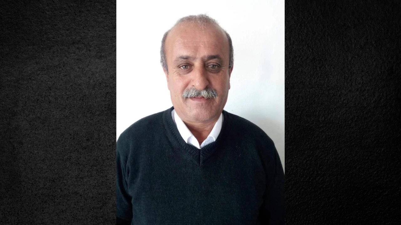 Korkunç! Trafik tartışmasında demir çubukla döverek öldürdüler
