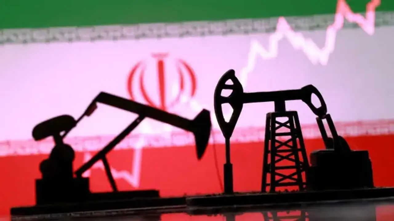 Petrol fiyatlarında sert düşüş