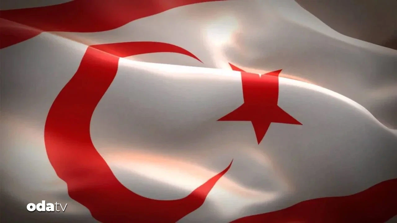 KKTC’de asgari ücrete ara zam