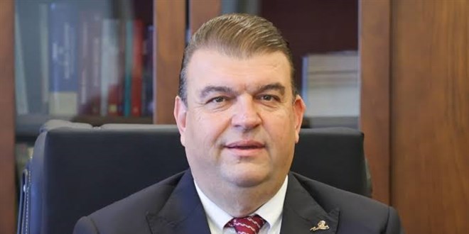 Seferihisar Belediye Başkanı tutuklandı
