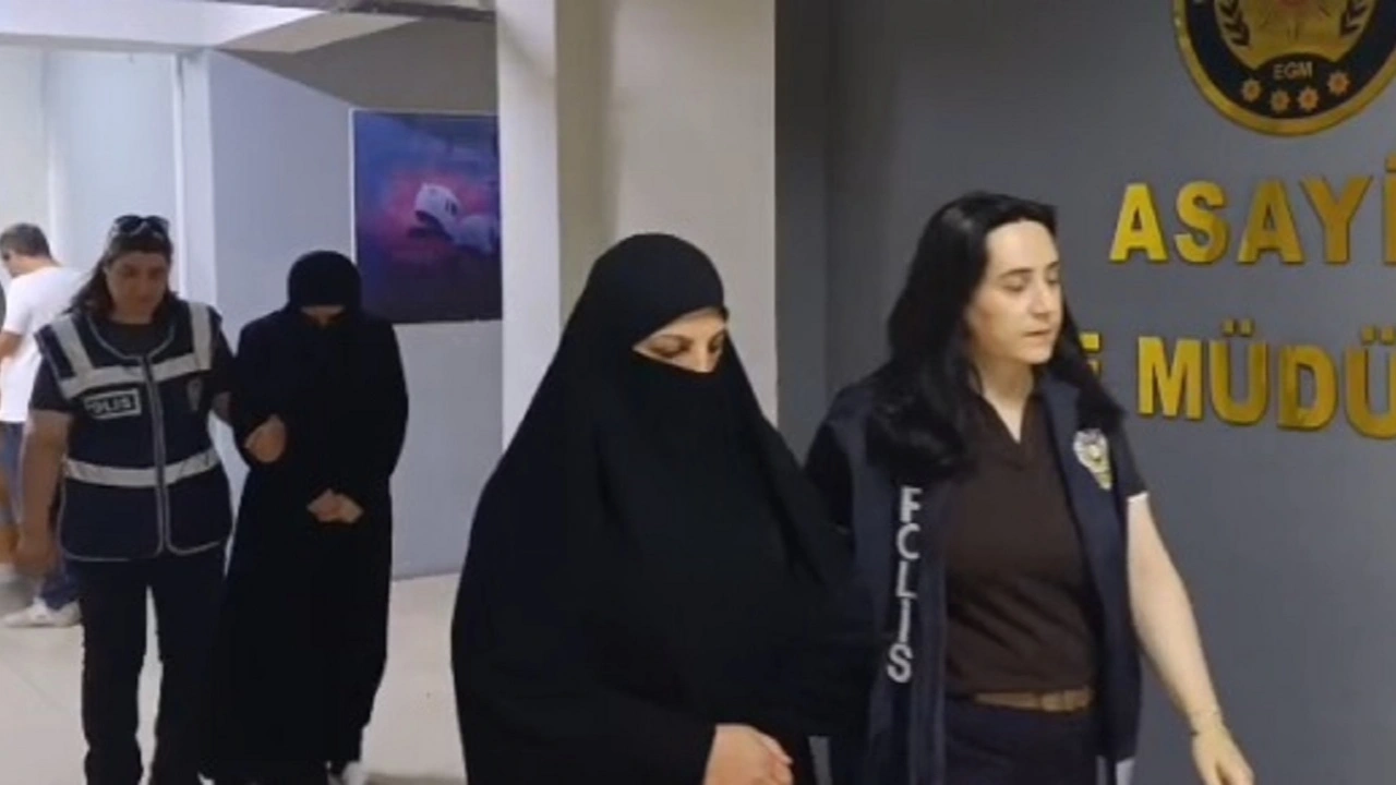 Evlenmek istedi 1 milyon lirasından oldu!