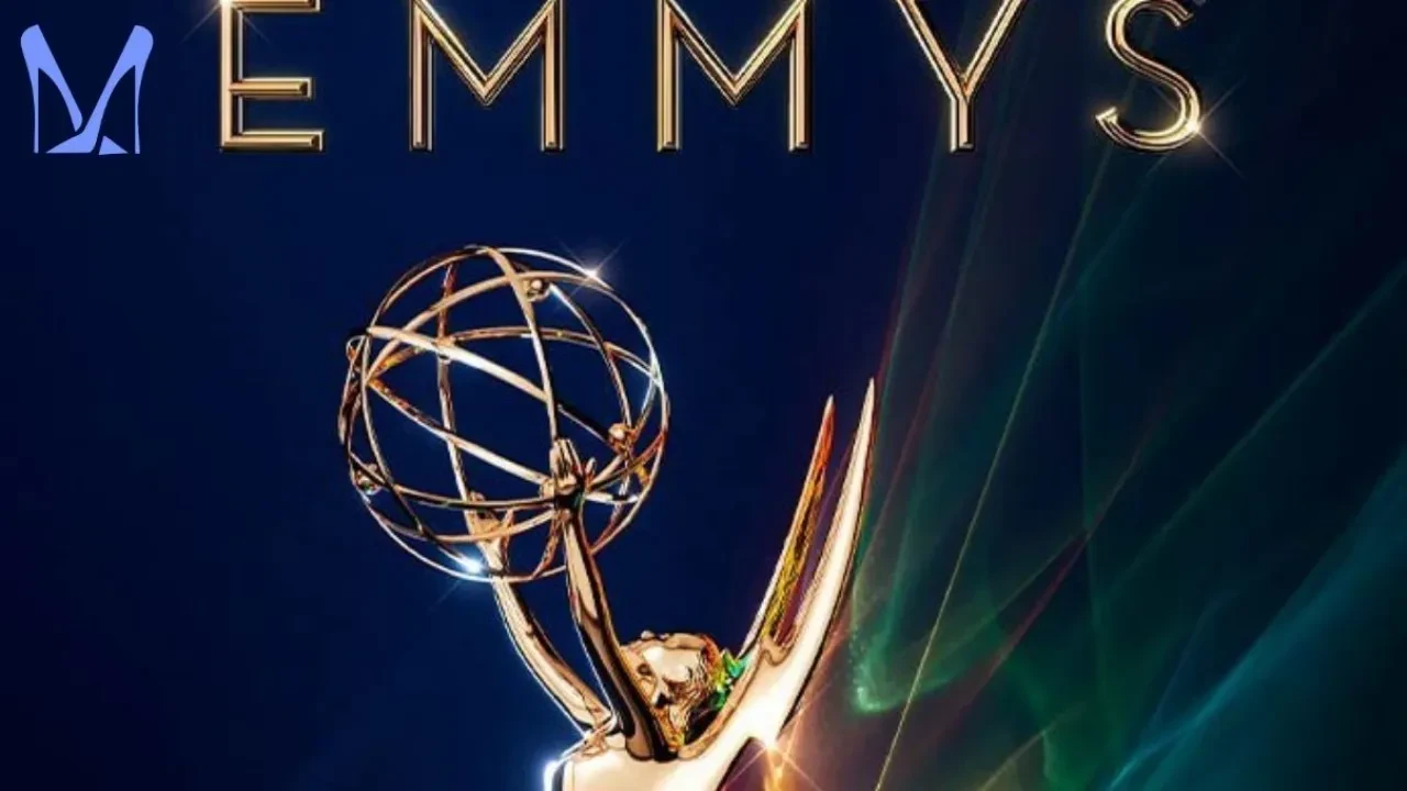 78. Emmy Ödülleri 2026 adayları açıklandı! A Knight of the Seven Kingdoms 9 dalda aday