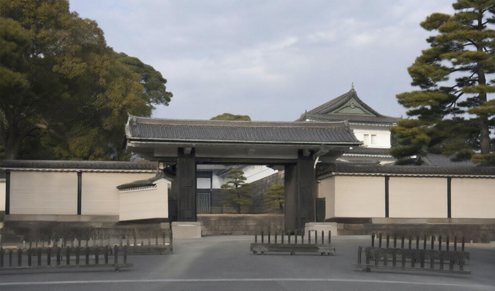 Japonya veraset kurallarını gevşetti ancak kadın imparator yasağı değişmedi