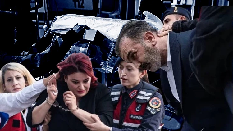 Türkiye bu vahşetle sarsılmıştı! Bebeklerin ölümünde kritik rapor