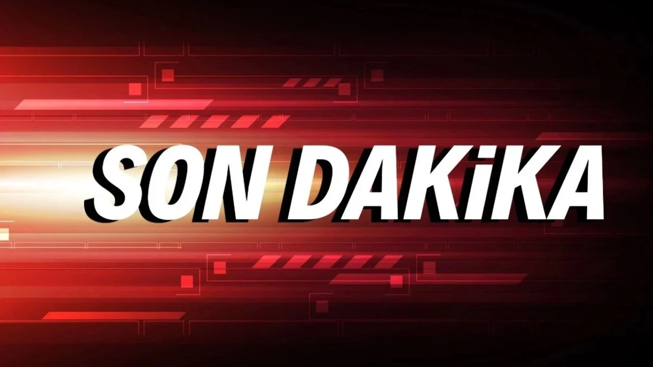 Mezarlıkta katliam! Silahlı saldırıda 3 kişi öldürüldü