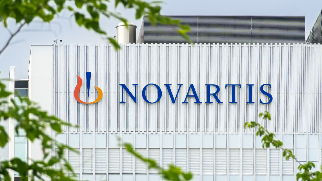 İlaç devi Novartis'ten kanser ilacı hamlesi: 1,5 milyar dolarlık satın alma duyurdu