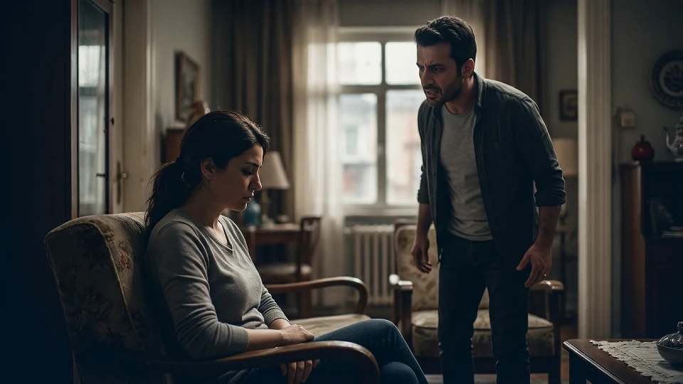 Yargıtay açıkladı: Boşanma davalarında kusur sayılan söz ve davranışlar belli oldu