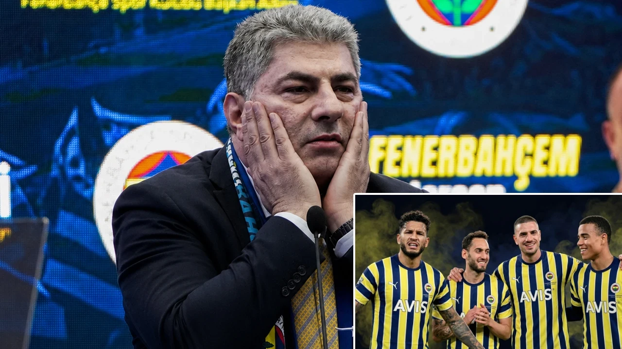 İşte Hakan Safi'nin anlaştığı oyunculara ödediği dev para