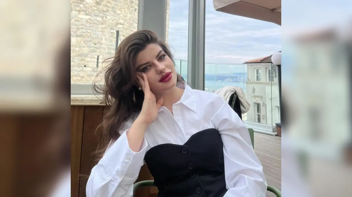 Ayşe Tokyaz cinayeti davasında 3. duruşma