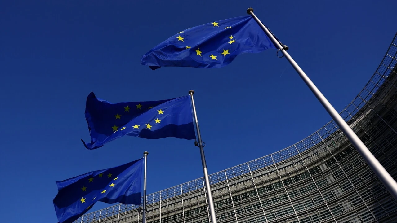 Fiyatlar sert yükselmişti: AB'den yarım milyar euroluk destek paketi
