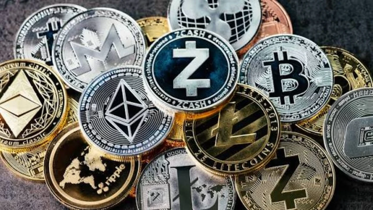 Kripto Paralara Nasıl Yatırım Yapılır? Yeni Başlayanlar İçin Strateji Rehberi