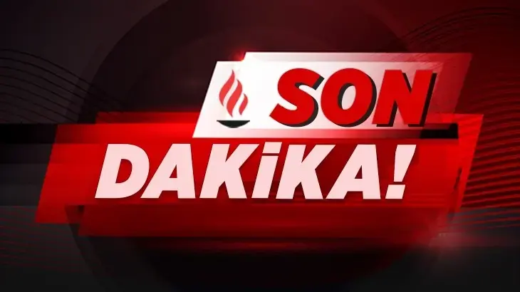 SON DAKİKA | İsrail ve Lübnan ateşkes konusunda anlaştı