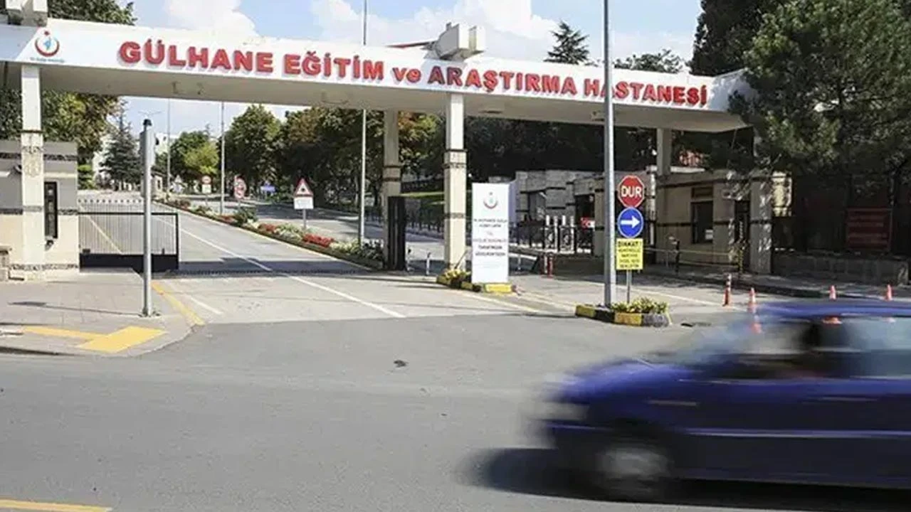 Askeri Hastaneler İçin Yeni Formül Masada: Detaylar Belli Oldu! İşte Dikkat Çeken İddia