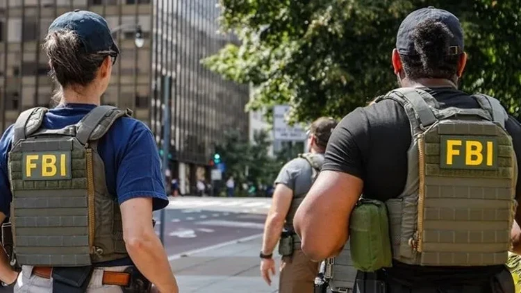 New York'ta patlama: 1 gözaltı