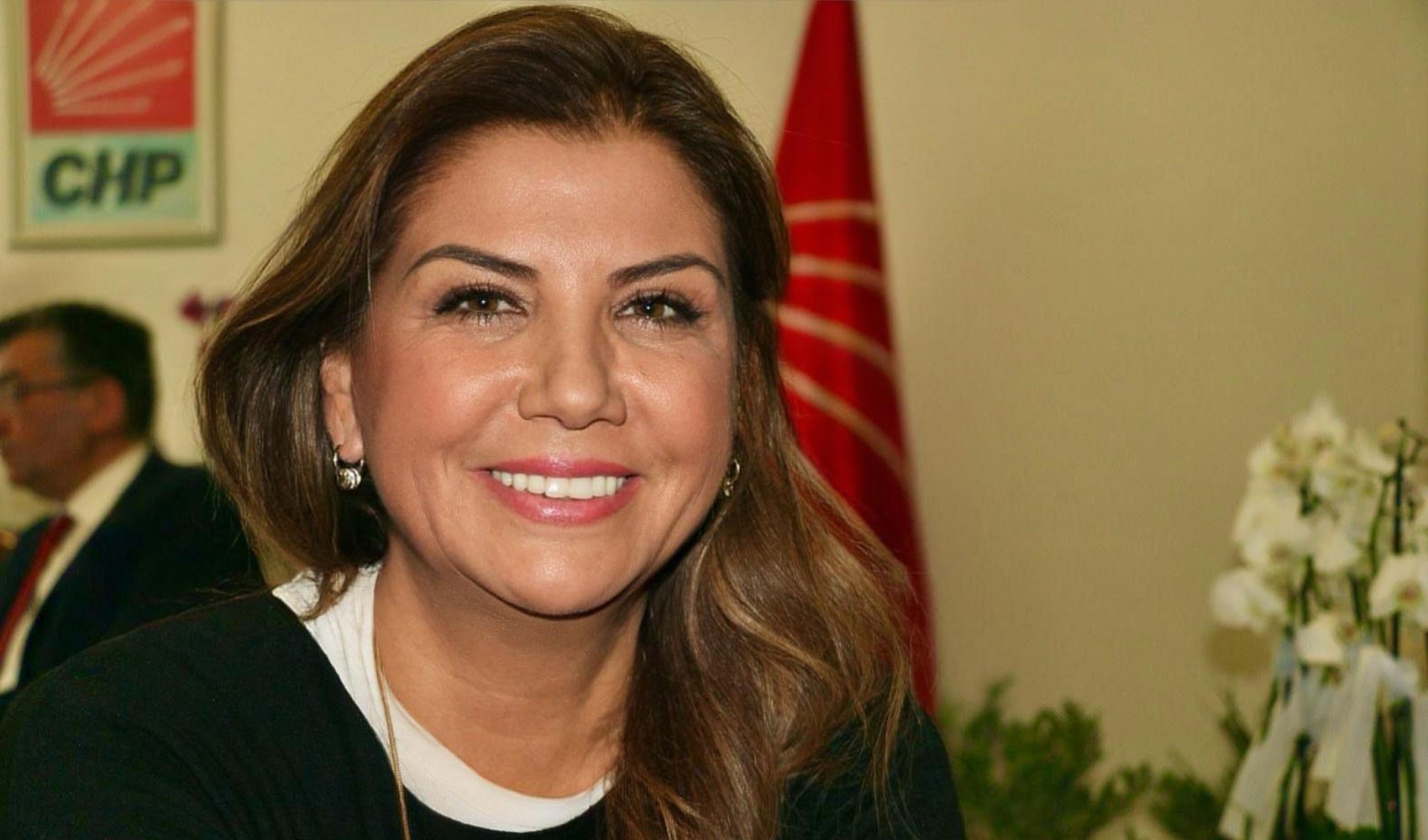 Yeni Parti programı, yıllardır sorduğumuz soruların cevabı oldu