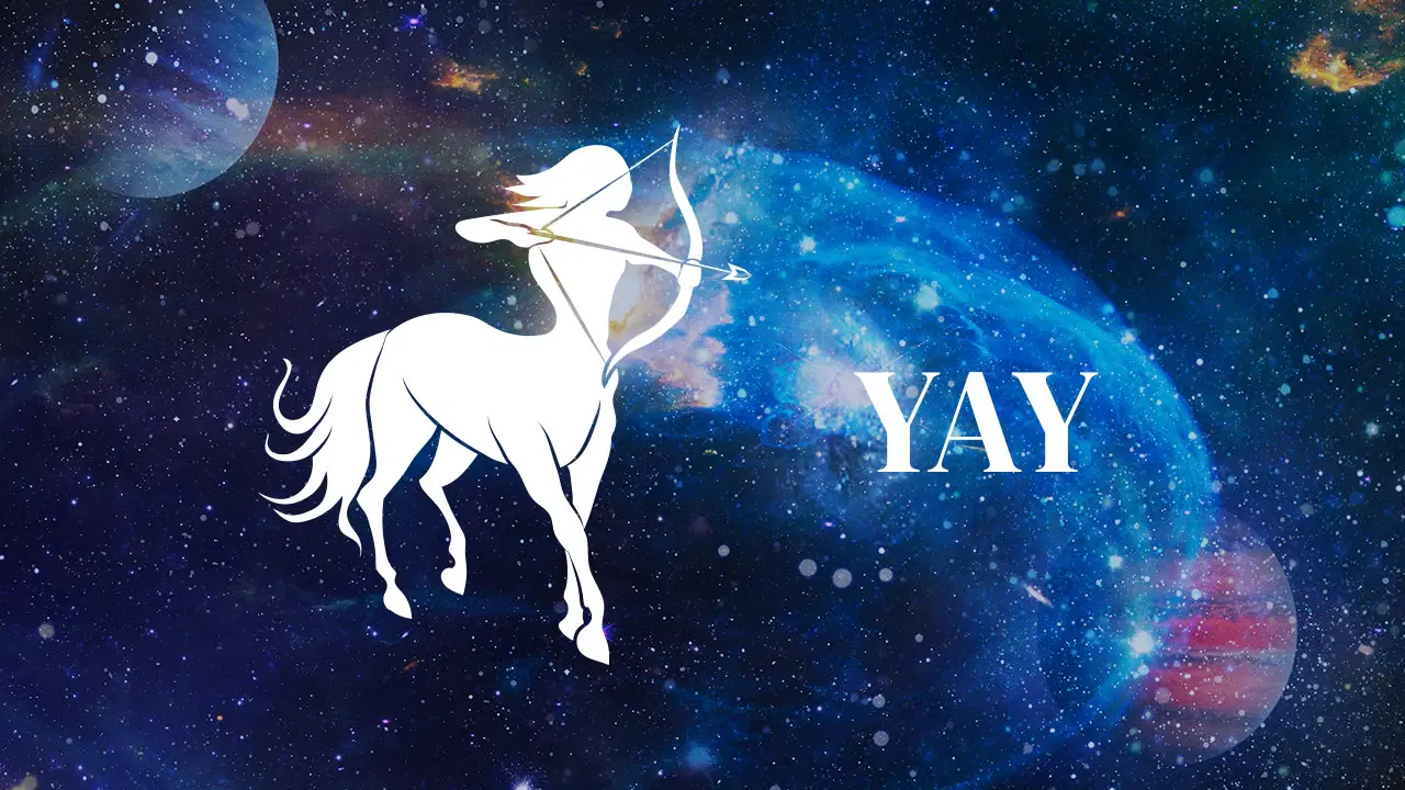 Günlük Burç Yorumları: 28 Haziran Pazar Yay Burcu Yorumu