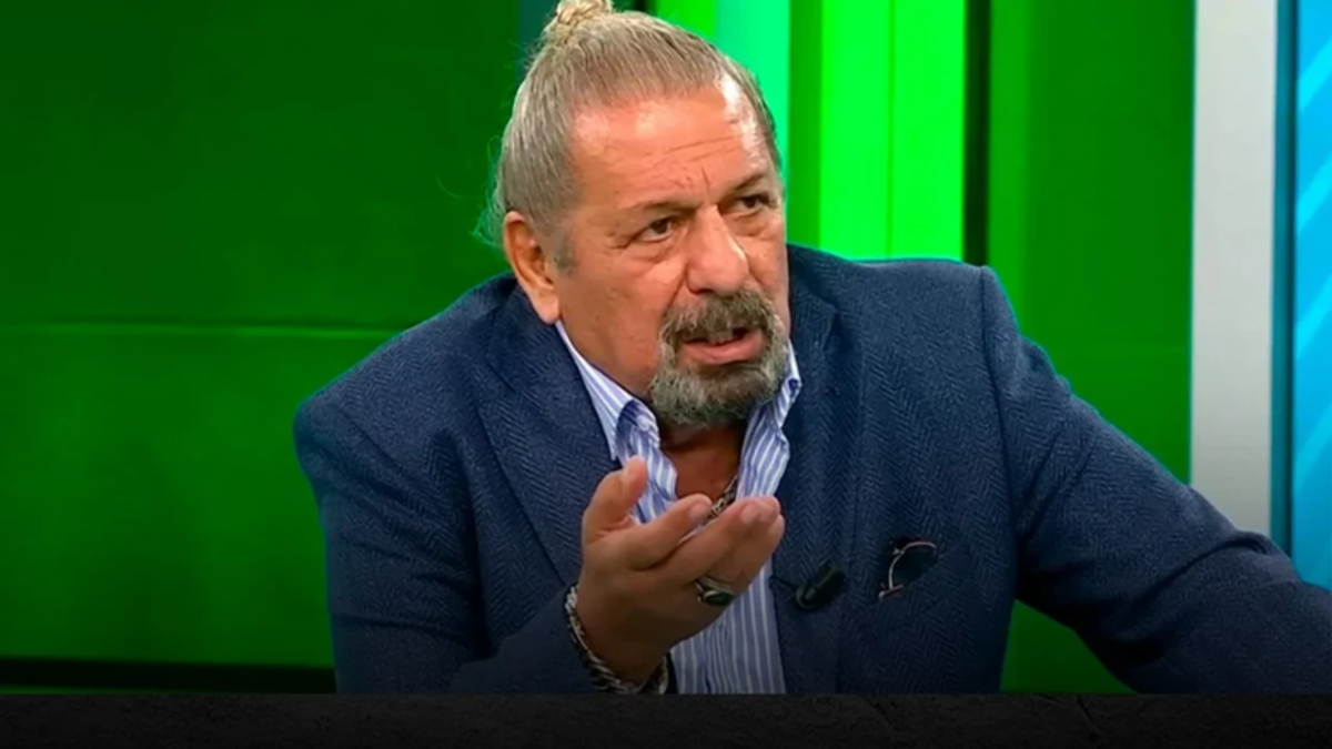 SON DAKİKA: Erman Toroğlu hakkında karar verildi