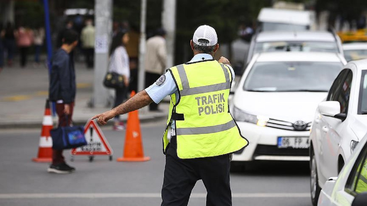 Yargıtay'dan sürekli selektör yapan sürücüler için emsal karar