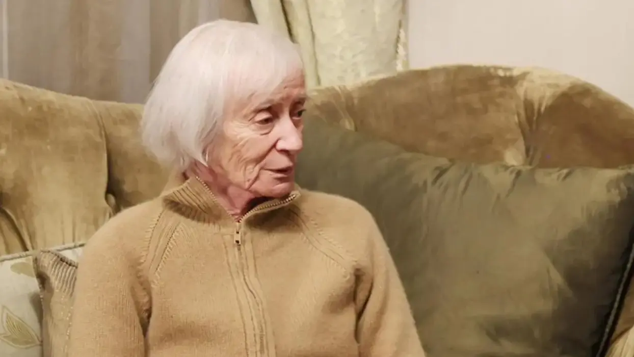 Olcay Baykal son yolculuğuna uğurlandı