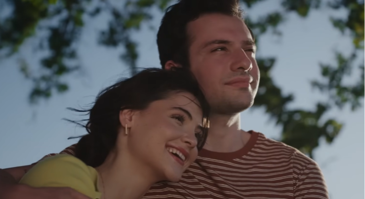Sıfır Kilometre nerede çekildi, oyuncuları kim? Sıfır Kilometre filmi konusu