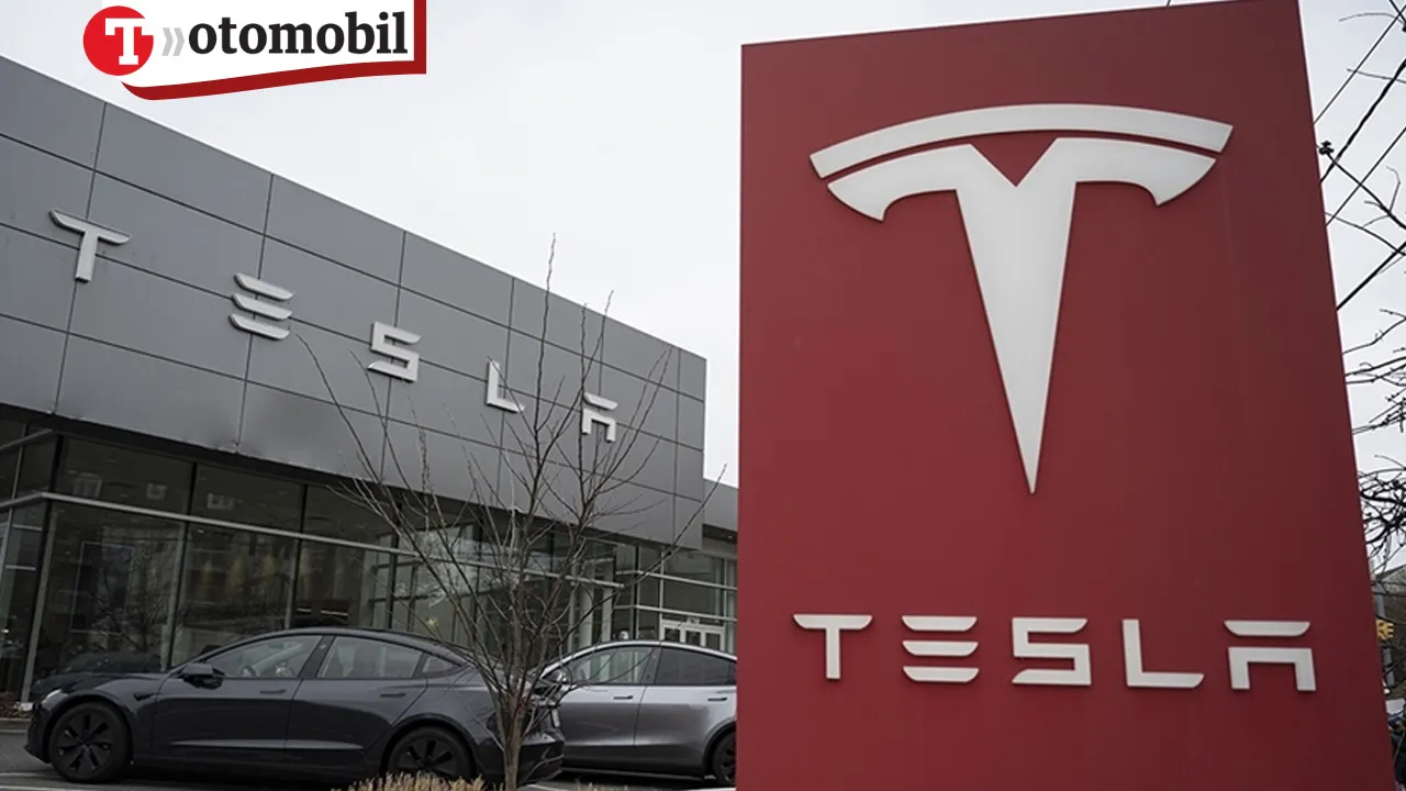 Tesla Türkiye'de faaliyet alanını genişletiyor: Takas sistemi, insansı robotlar ve enerji