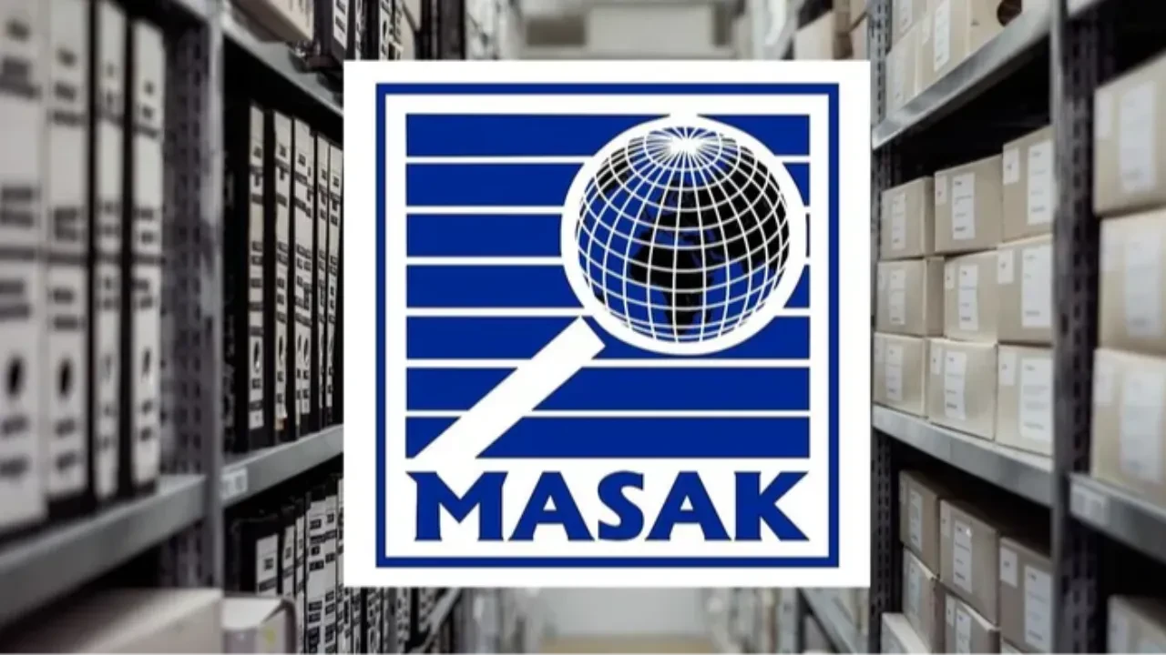 MASAK'tan Vehbi Koç iddialarına ilişkin açıklama!