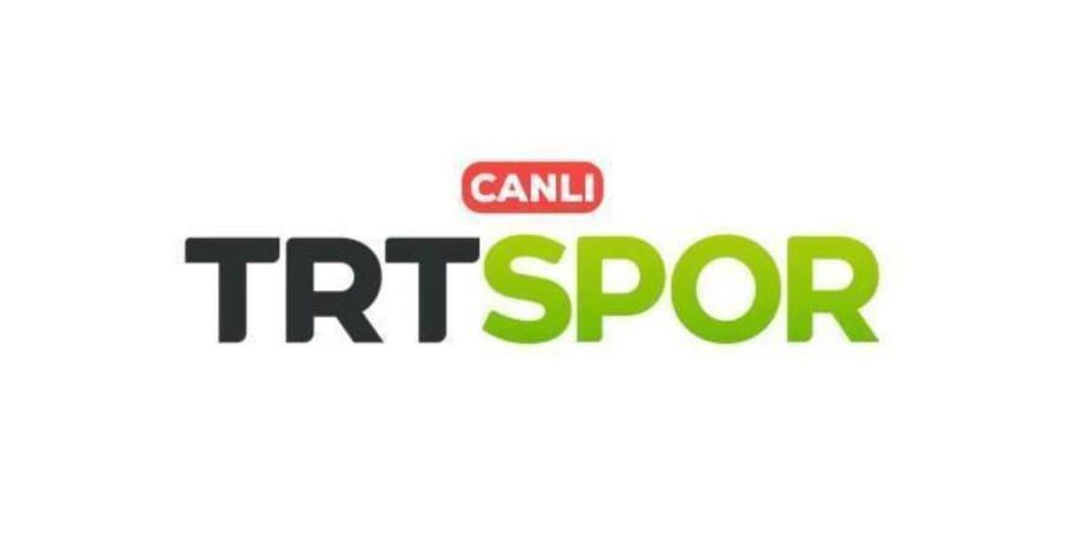 TRT SPOR CANLI nereden izlenir? (NORVEÇ SENEGAL) TRT Spor HD Dünya Kupası şifresiz donmadan nasıl izlenir?