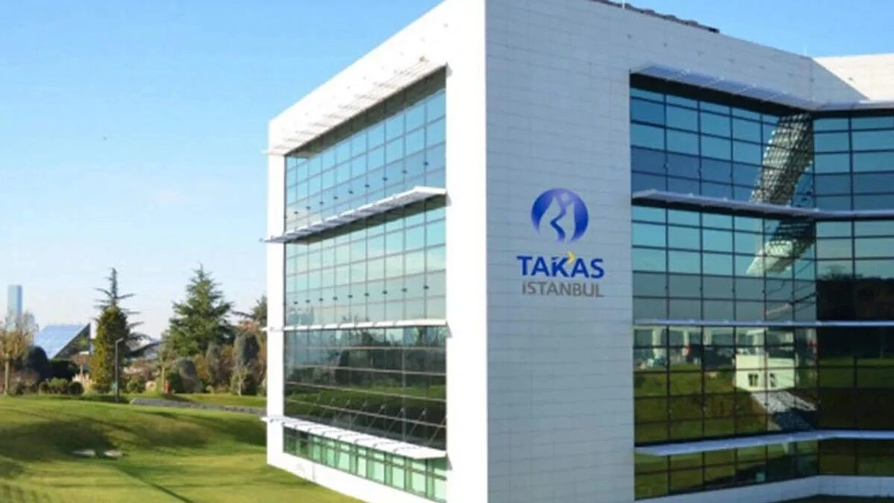 TEFAS altyapısında rasyonalizasyon: Takas ve limit sistemi sil baştan değişti!