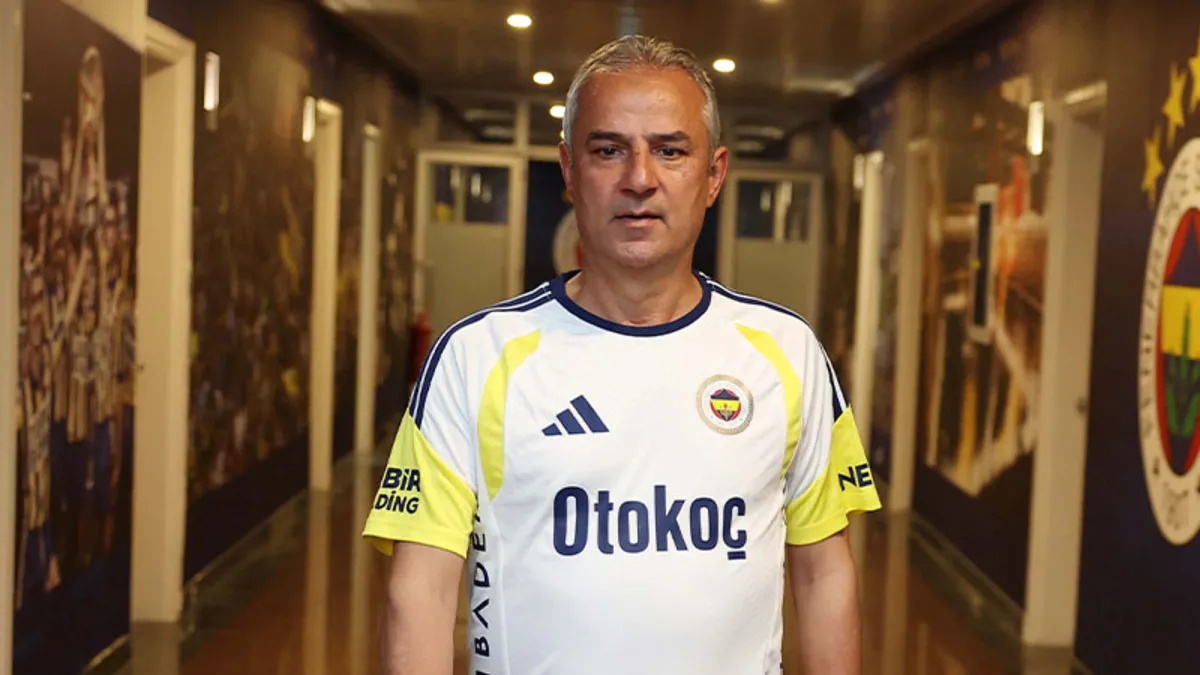 G.Saray’ın listesindeydi! F.Bahçe peşinde
