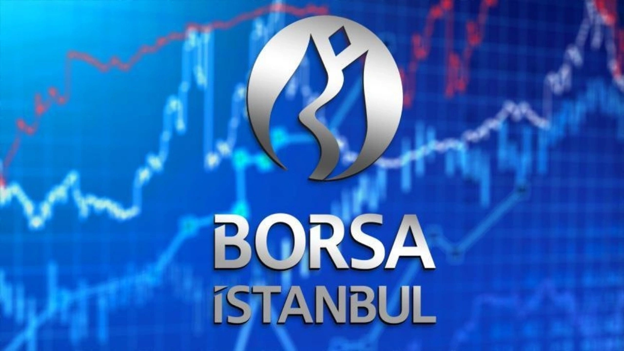 En çok kazandıran hisseler belli oldu! Borsada bu hafta ne oldu?