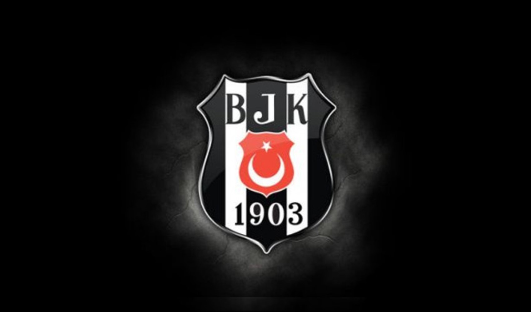 Beşiktaş'tan Ndidi'nin sağlık durumuyla ilgili açıklama